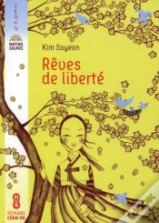 Capa do artigo Reves De Liberte