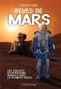 Reves De Mars - Preview