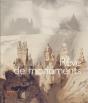 Reves De Monuments - Preview
