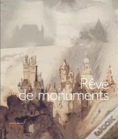Reves De Monuments