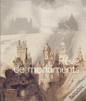 Capa do artigo Reves De Monuments