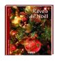 Rêves De Noël - Preview