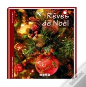 Capa do artigo Rêves De Noël