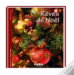 Capa do artigo Rêves De Noël