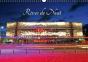 Reves De Nuit Calendrier Mural 2018 Din A3 Horizontal - Preview
