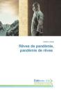 Reves De Pandemie, Pandemie De Reves - Preview