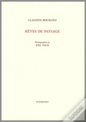 Rêves De Paysage