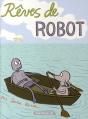 Rêves De Robot - Preview
