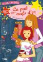 Reves De Star ; La Pub Aux Oeufs D'Or - Preview