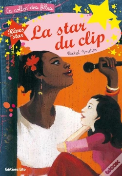Capa do artigo Reves De Star : La Star Du Clip