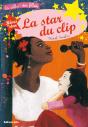 Reves De Star : La Star Du Clip - Preview