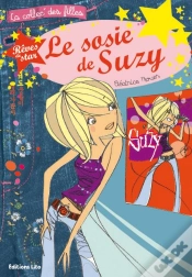 Capa do artigo Rêves De Star ; Le Sosie De Suzy