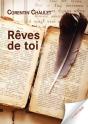 Reves De Toi - Preview