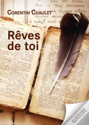 Capa do artigo Reves De Toi