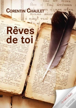 Capa do artigo Reves De Toi
