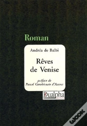 Rêves De Venise