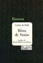 Rêves De Venise - Preview