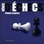 Reves D'Echecs - Preview