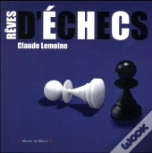 Reves D'Echecs