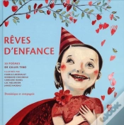 Capa do artigo Rêves D