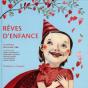 Rêves D'Enfance - Preview