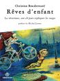 Reves D'Enfant - Preview