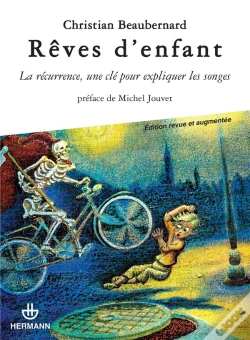 Capa do artigo Reves D'Enfant