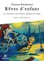 Rêves D'Enfant - Preview