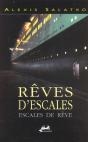 Reves D'Escales ; Escales De Reves - Preview