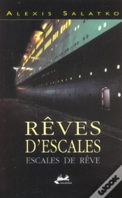 Capa do artigo Reves D
