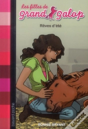 Capa do artigo Reves D