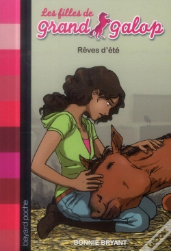 Capa do artigo Reves D'Ete - N2