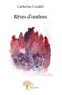 Rêves D'Ombres - Preview