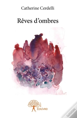 Capa do artigo Rêves D'Ombres