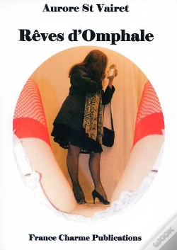 Capa do artigo Rêves D'Omphale