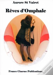 Capa do artigo Rêves D