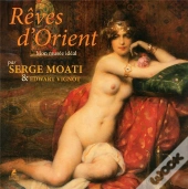 Reves D'Orient, Mon Musee Ideal