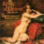 Reves D'Orient, Mon Musee Ideal - Preview