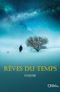 Rêves Du Temps - Preview