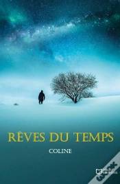Capa do artigo Rêves Du Temps