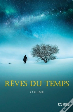 Capa do artigo Rêves Du Temps