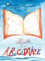 Reves D'Un Abecedaire - Preview
