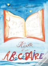Reves D'Un Abecedaire