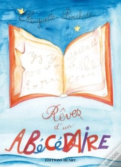 Capa do artigo Reves D'Un Abecedaire