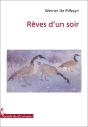 Rêves D'Un Soir - Preview