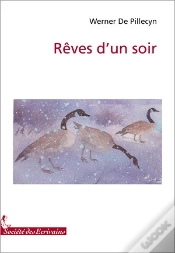 Capa do artigo Rêves D