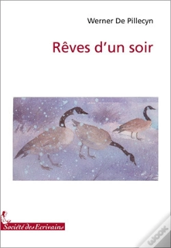 Capa do artigo Rêves D'Un Soir
