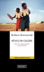 Rêves En Colère ; Avec Les Aborigènes Australiens - Preview