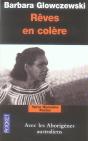 Rêves En Colère - Preview