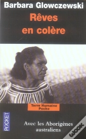 Capa do artigo Rêves En Colère